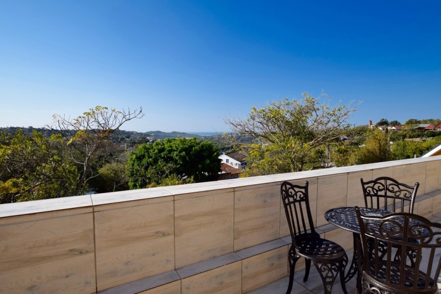 4 Bedroom Property for Sale in Bonnie Doone Eastern Cape